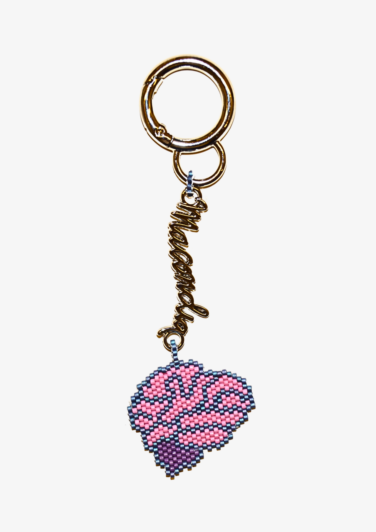 'Brain' Charm